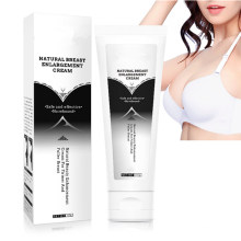 Soins des seins en gros Push up Sexy Breast Cream pour l&#39;affaissement